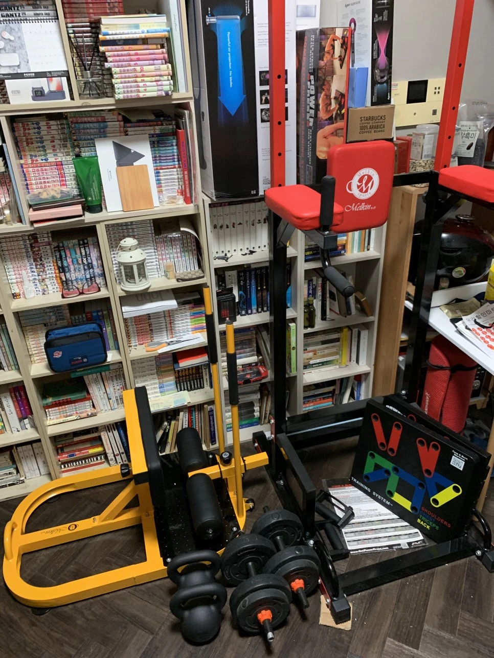 IMG_3833.JPG?type=w966