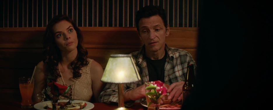 %EC%8A%A4%ED%81%AC%EB%A6%B0%EC%83%B7_2018-03-01_%EC%98%A4%ED%9B%84_10.03.56.png?type=w1