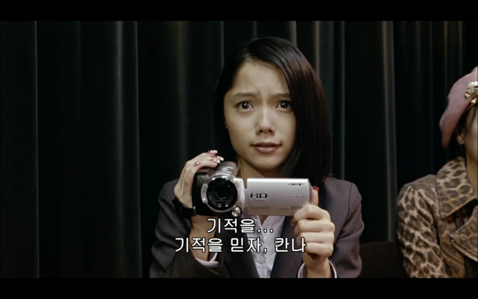 %EC%8A%A4%ED%81%AC%EB%A6%B0%EC%83%B7_2017-03-20_%EC%98%A4%ED%9B%84_11.20.25.png?type=w1