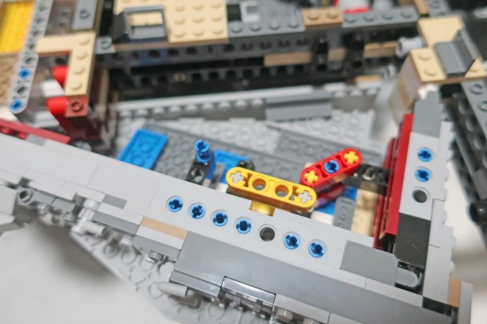 3472380715099405097_20180626122425831.JPG?type=w966