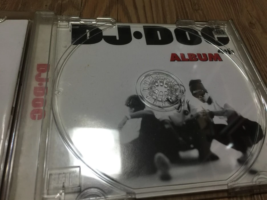 IMG_3646.JPG?type=w1