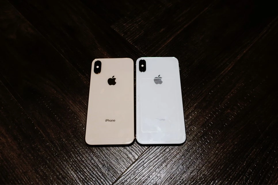 output_2612624591.JPG?type=w966