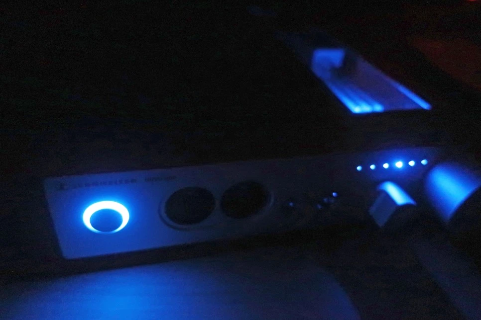 3472378172136321833_20180731094847145.JPG?type=w966