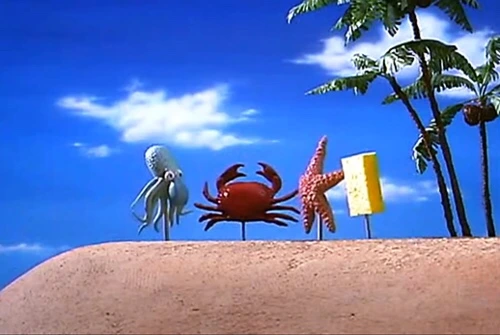 NaverBlog_20150720_233532_14.jpg?type=w1