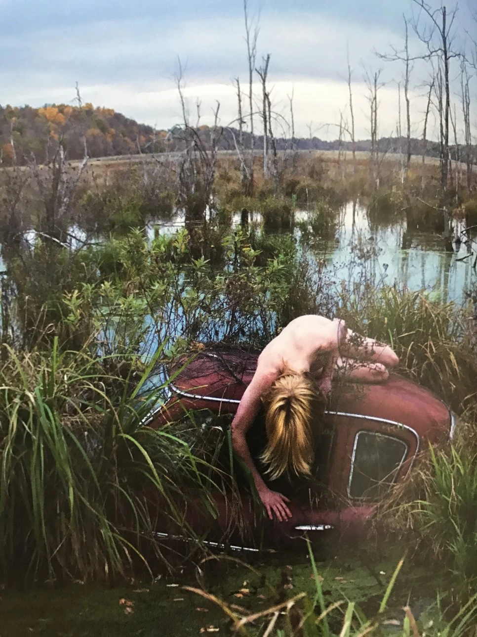 IMG_5922.JPG?type=w966