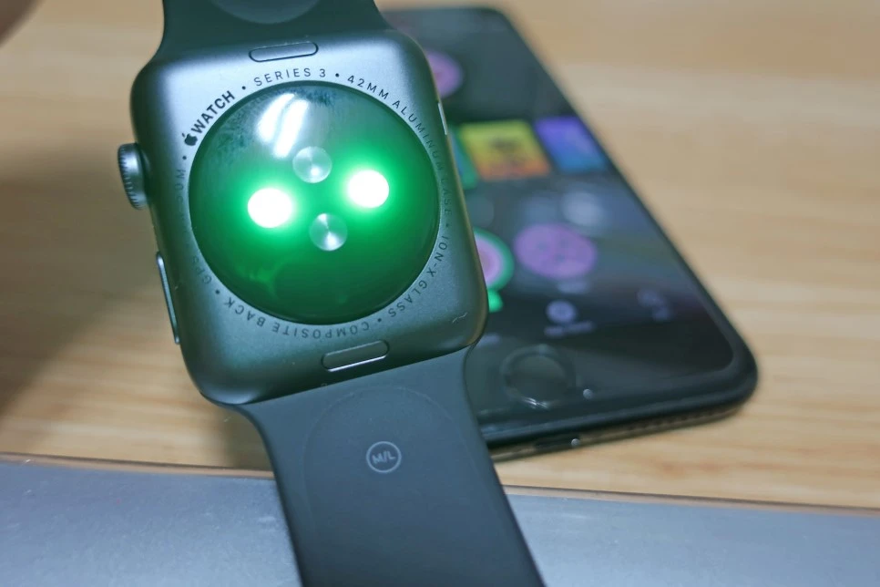 IMG_2211.JPG?type=w966