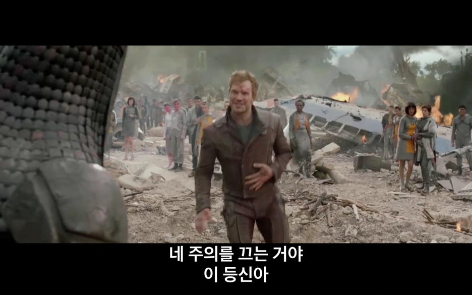 %EC%8A%A4%ED%81%AC%EB%A6%B0%EC%83%B7_2017-05-06_%EC%98%A4%ED%9B%84_6.02.37.png?type=w1