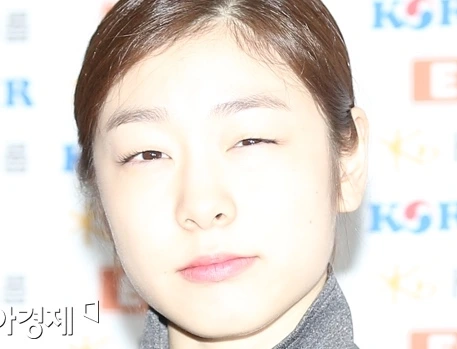 output_4238581835.JPG?type=w966