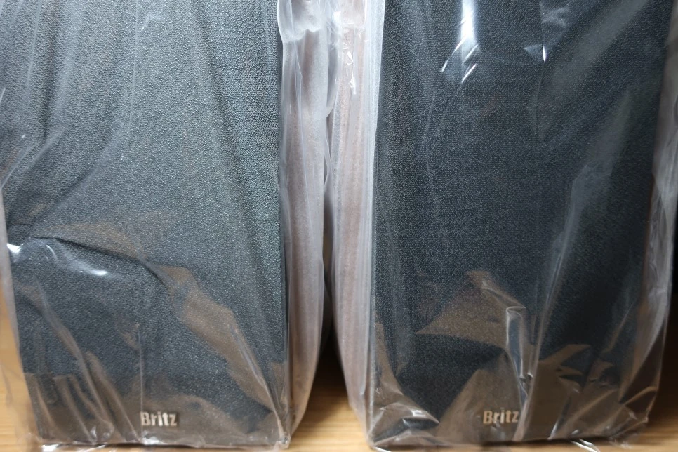 IMG_2551.JPG?type=w966