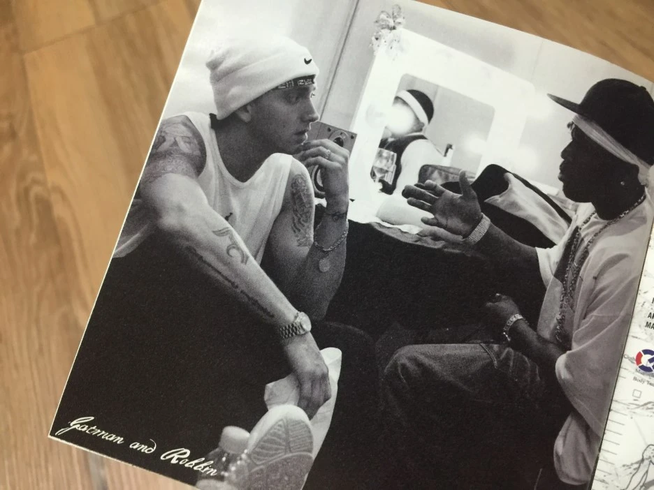 IMG_2586.JPG?type=w1