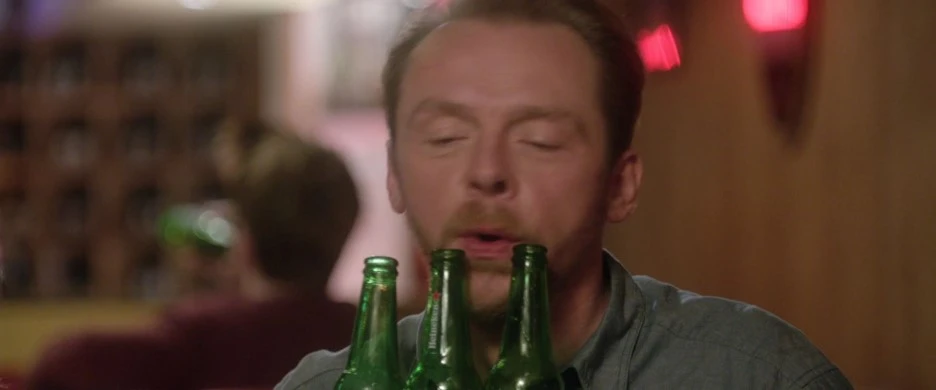 Man.Up.2015.1080p.BluRay.x264-DRONES.mkv_001629743.jpg?type=w1