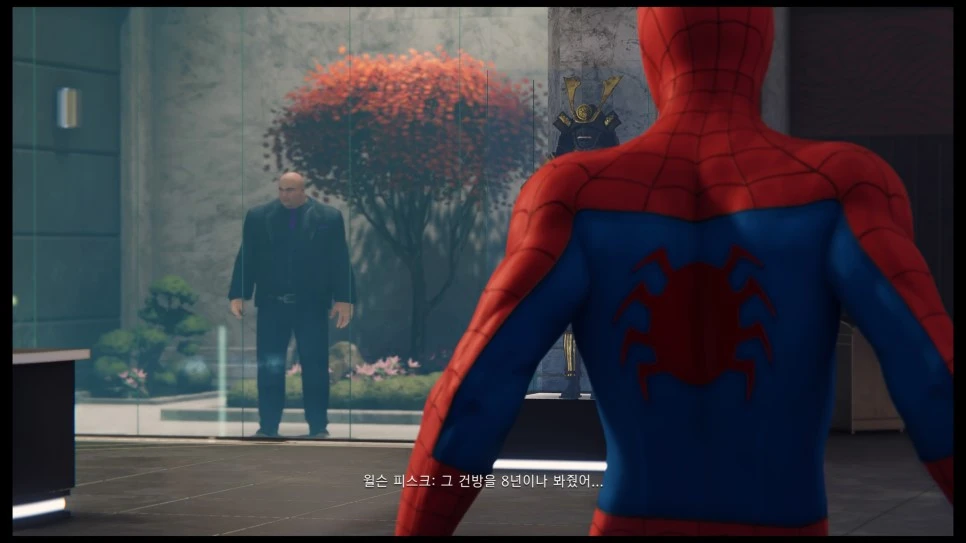 Marvel%27s_Spider-Man_20180907204215.jpg?type=w966