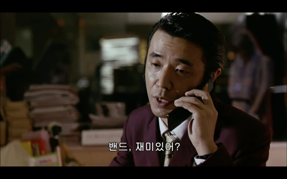 %EC%8A%A4%ED%81%AC%EB%A6%B0%EC%83%B7_2017-03-21_%EC%98%A4%EC%A0%84_1.00.48.png?type=w1