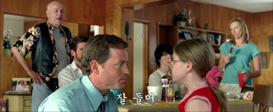 NaverBlog_20150406_074558_27.jpg?type=w1