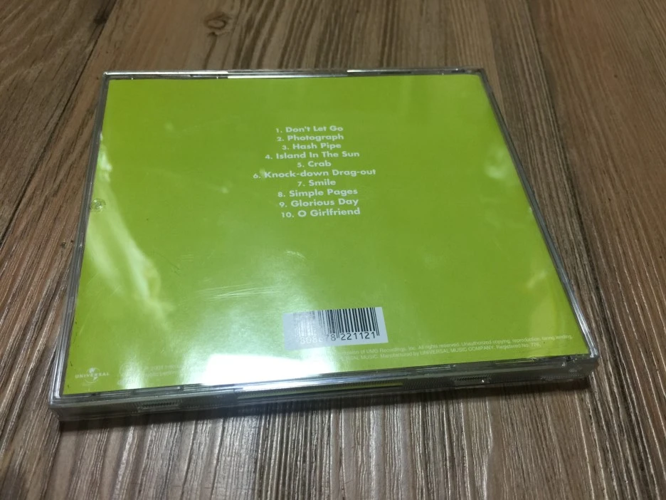 IMG_2753.JPG?type=w1