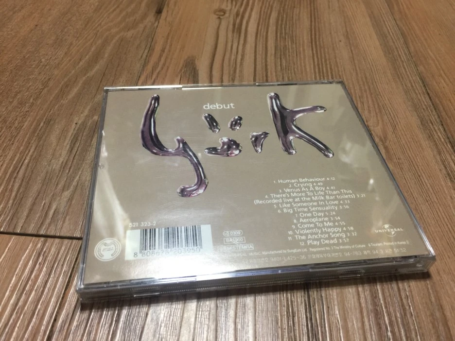 IMG_2772.JPG?type=w1