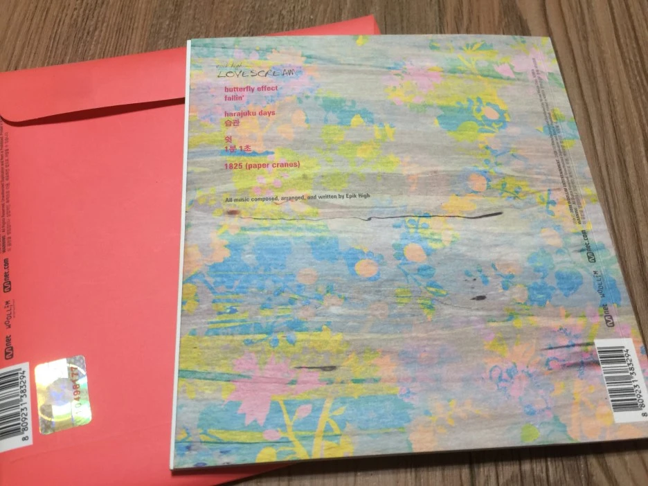 IMG_3280.JPG?type=w1