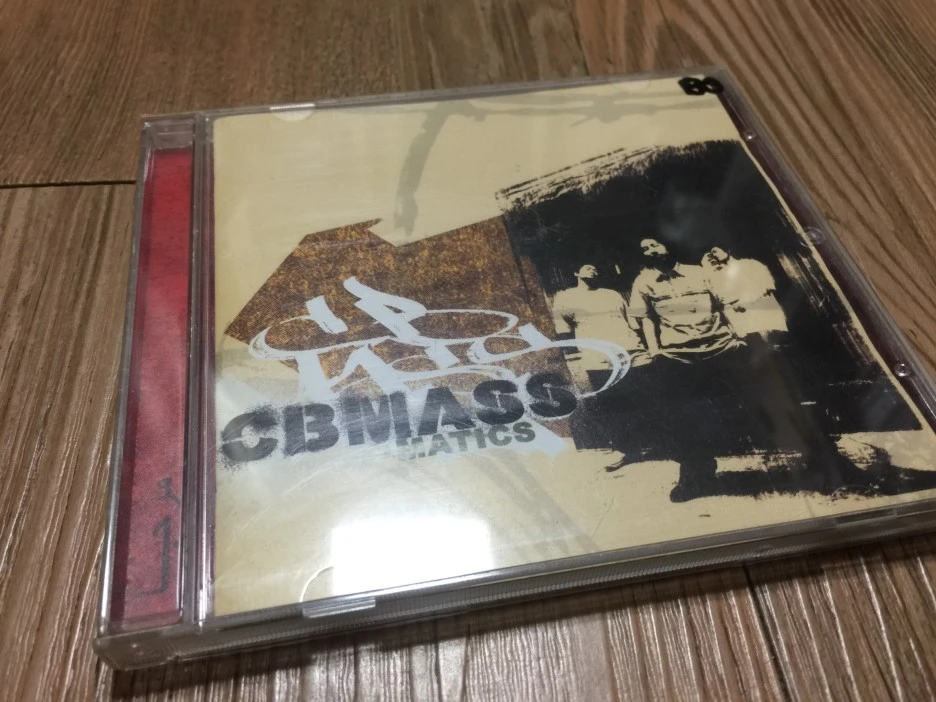 IMG_3411.JPG?type=w1