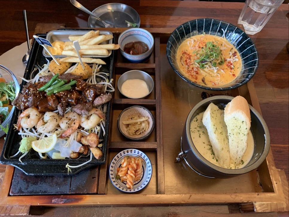 output_2934307462.jpg?type=w966