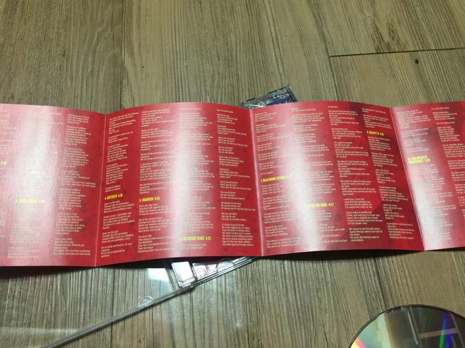 IMG_2383.JPG?type=w1