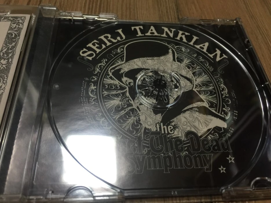 IMG_2967.JPG?type=w1