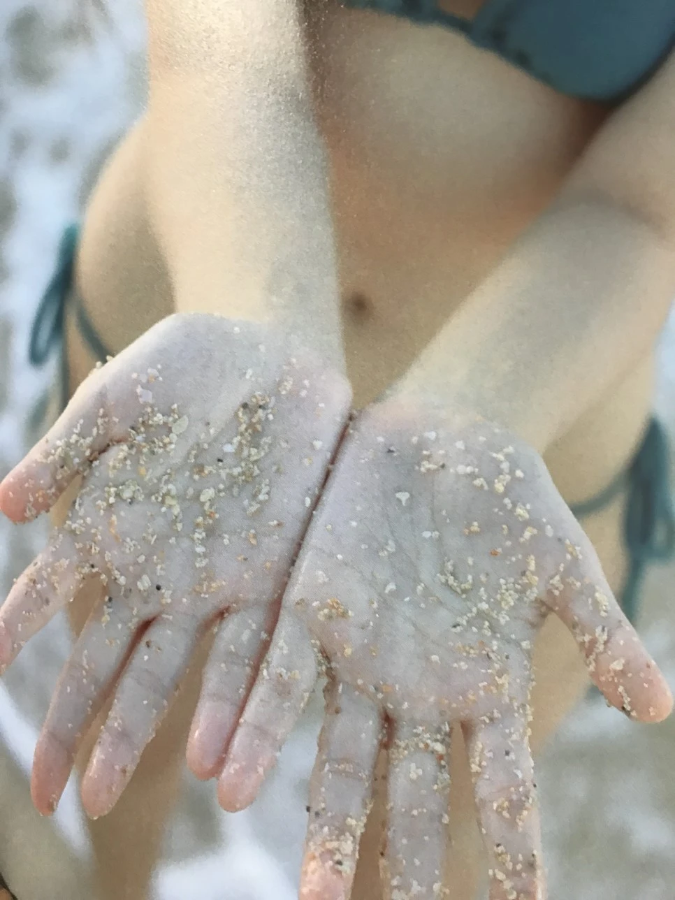 IMG_5434.JPG?type=w966