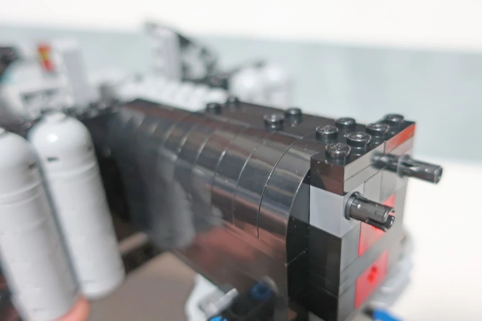 3472380278512064553_20180704124802657.JPG?type=w966