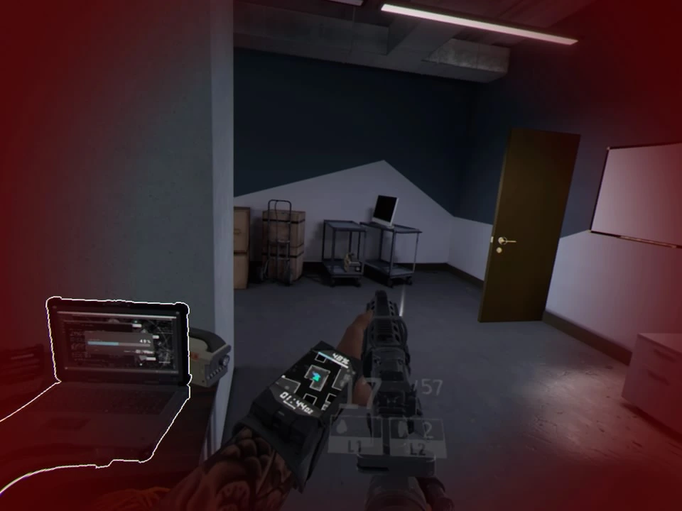 3472386162834207272_20180920124639051.JPG?type=w966