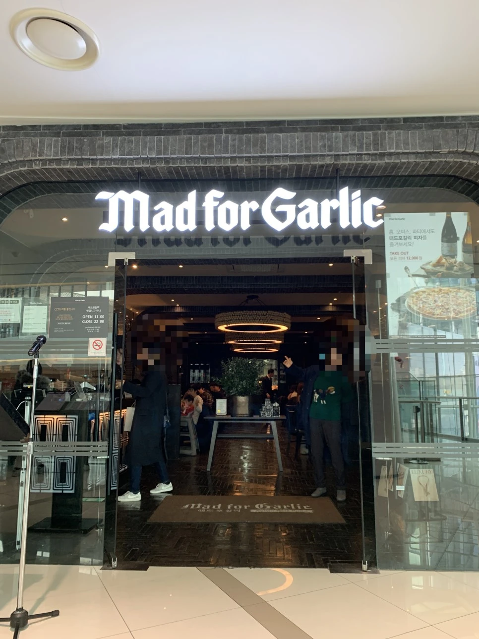 output_2019928737.jpg?type=w966