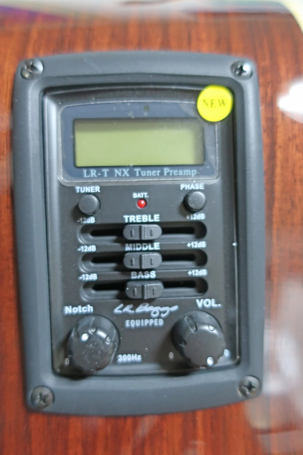 IMG_3217.JPG?type=w966