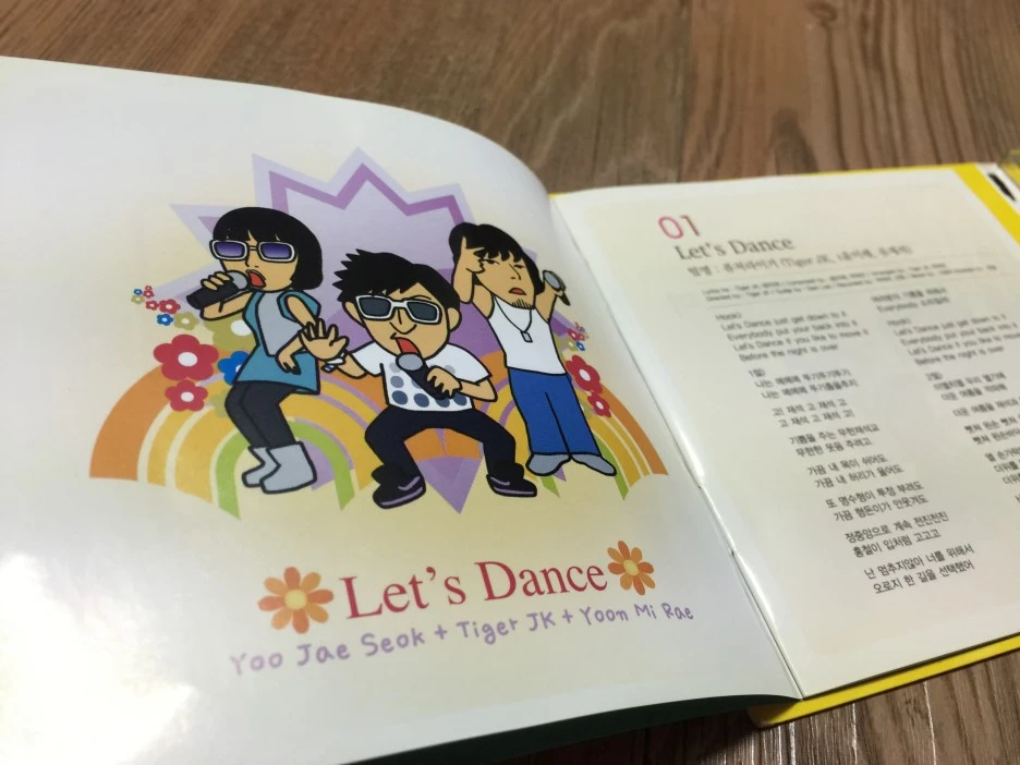 IMG_3172.JPG?type=w1