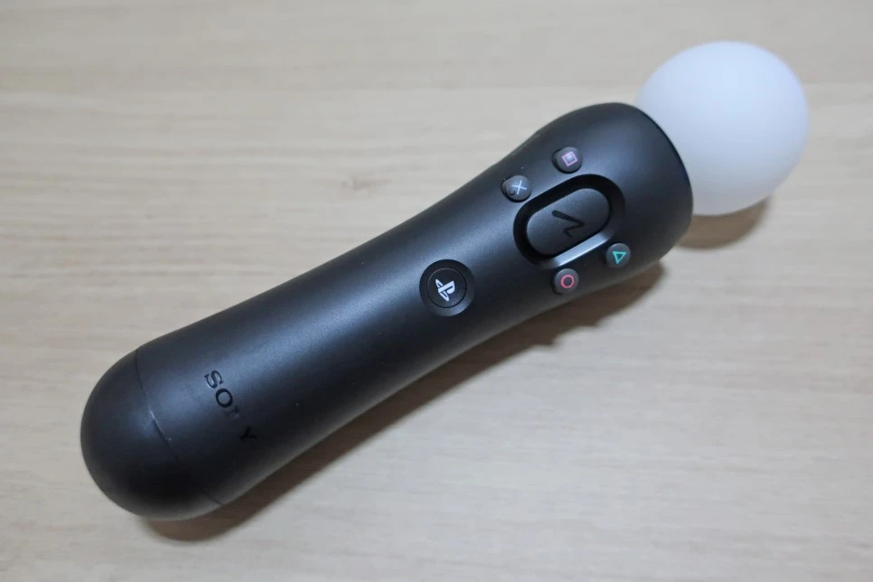 IMG_3423.JPG?type=w966