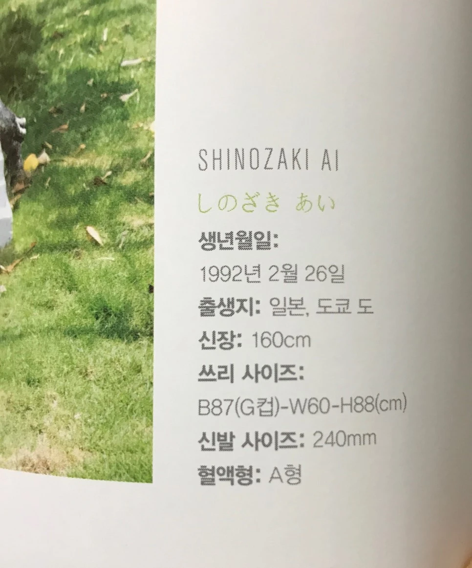 output_2343807221.JPG?type=w966