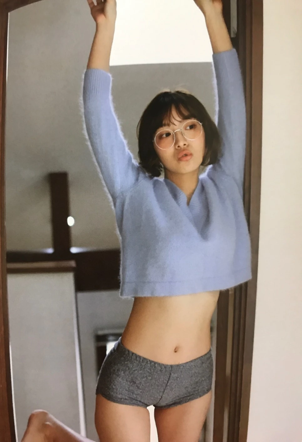 se3_image_2051305257.jpg?type=w966