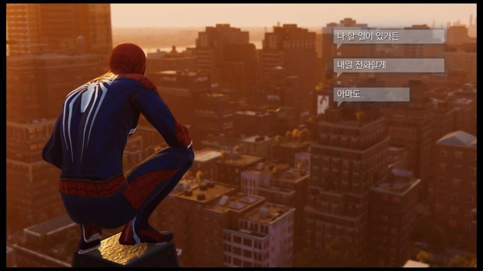 Marvel%27s_Spider-Man_20180924194028.jpg?type=w966