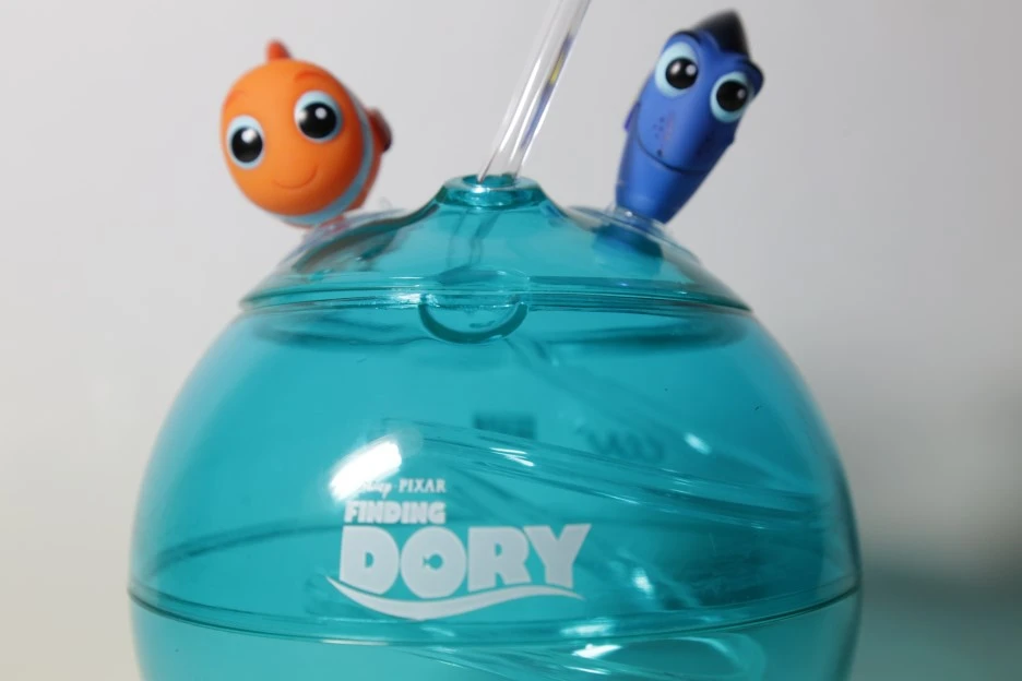 IMG_1496.JPG?type=w1