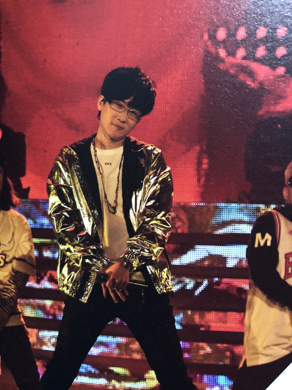 IMG_6290.JPG?type=w966