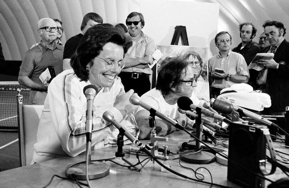 DKNxr63XkAYKMr3.jpg?type=w1