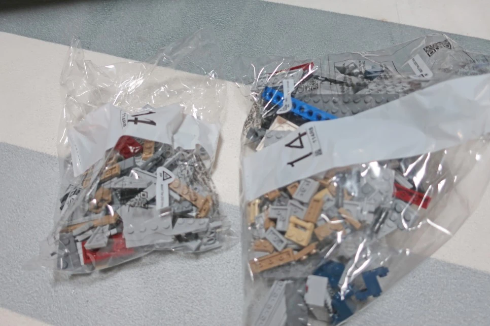 3472380715073002281_20180626124403927.JPG?type=w966