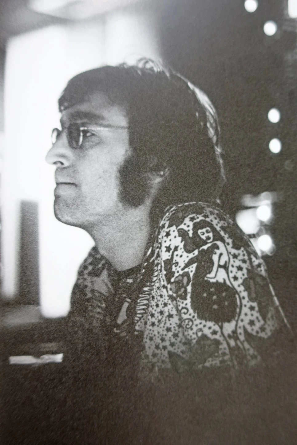 IMG_1153.JPG?type=w966