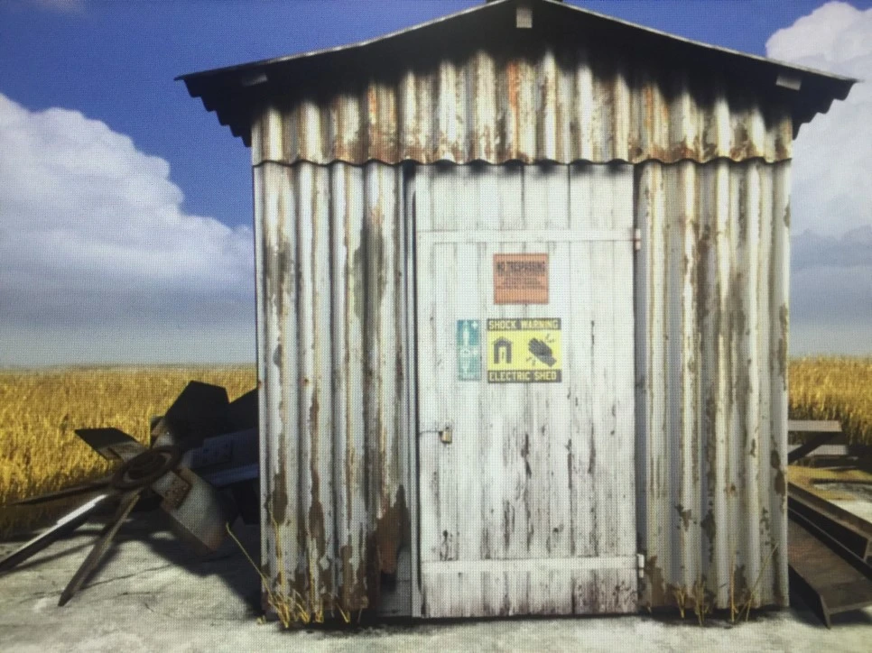 attachImage_3743556340.jpeg?type=w966