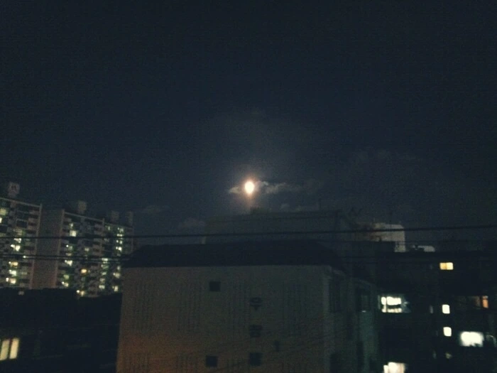 NaverBlog_20150531_020719_25.jpg?type=w1