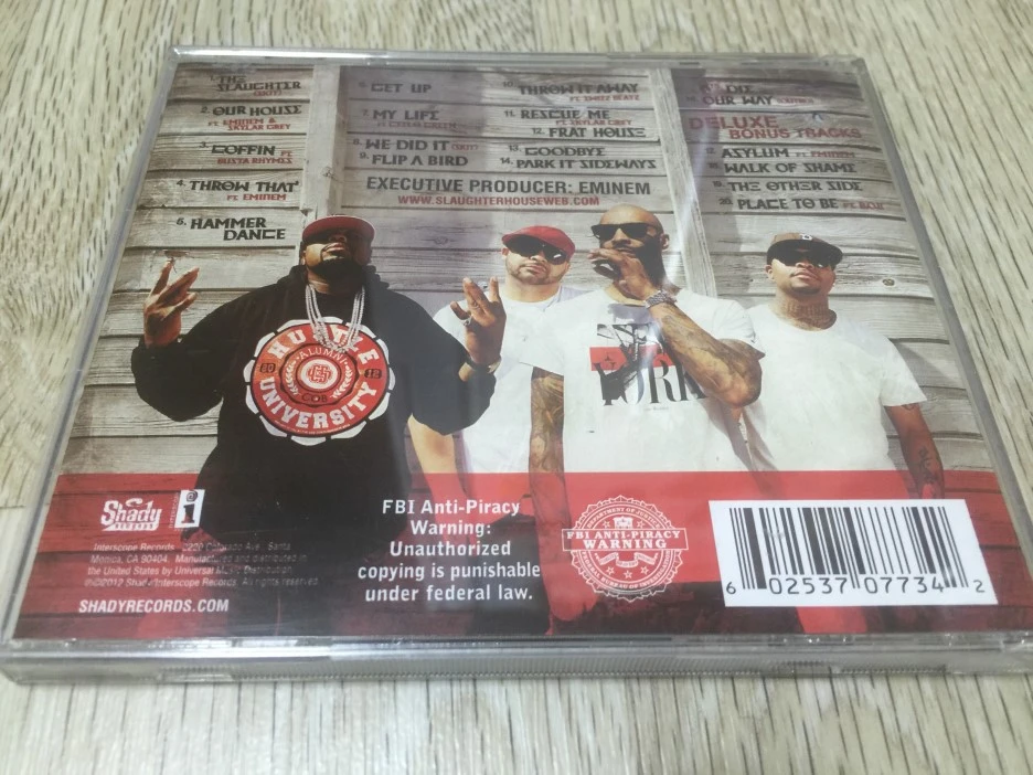 NaverBlog_20151113_011624_04.jpg?type=w1