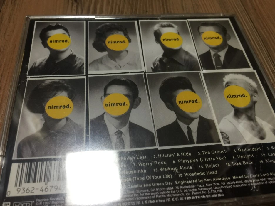 IMG_2876.JPG?type=w1