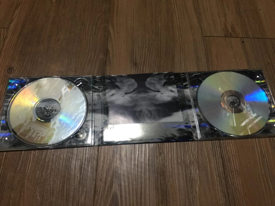 IMG_2871.JPG?type=w1