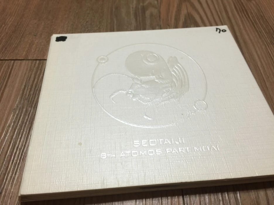 IMG_3309.JPG?type=w1