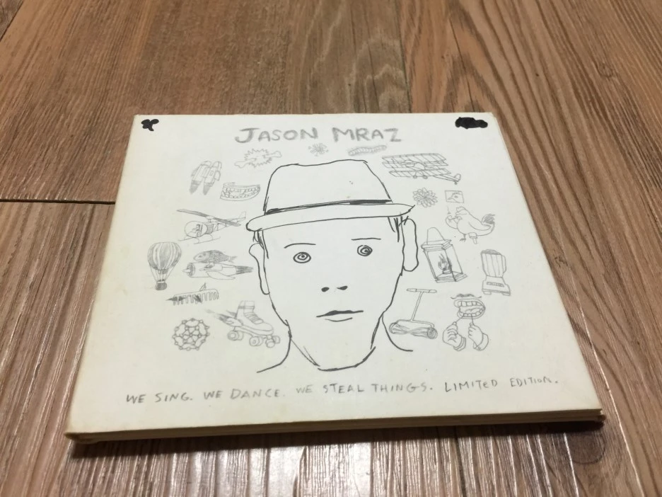 IMG_3251.JPG?type=w1