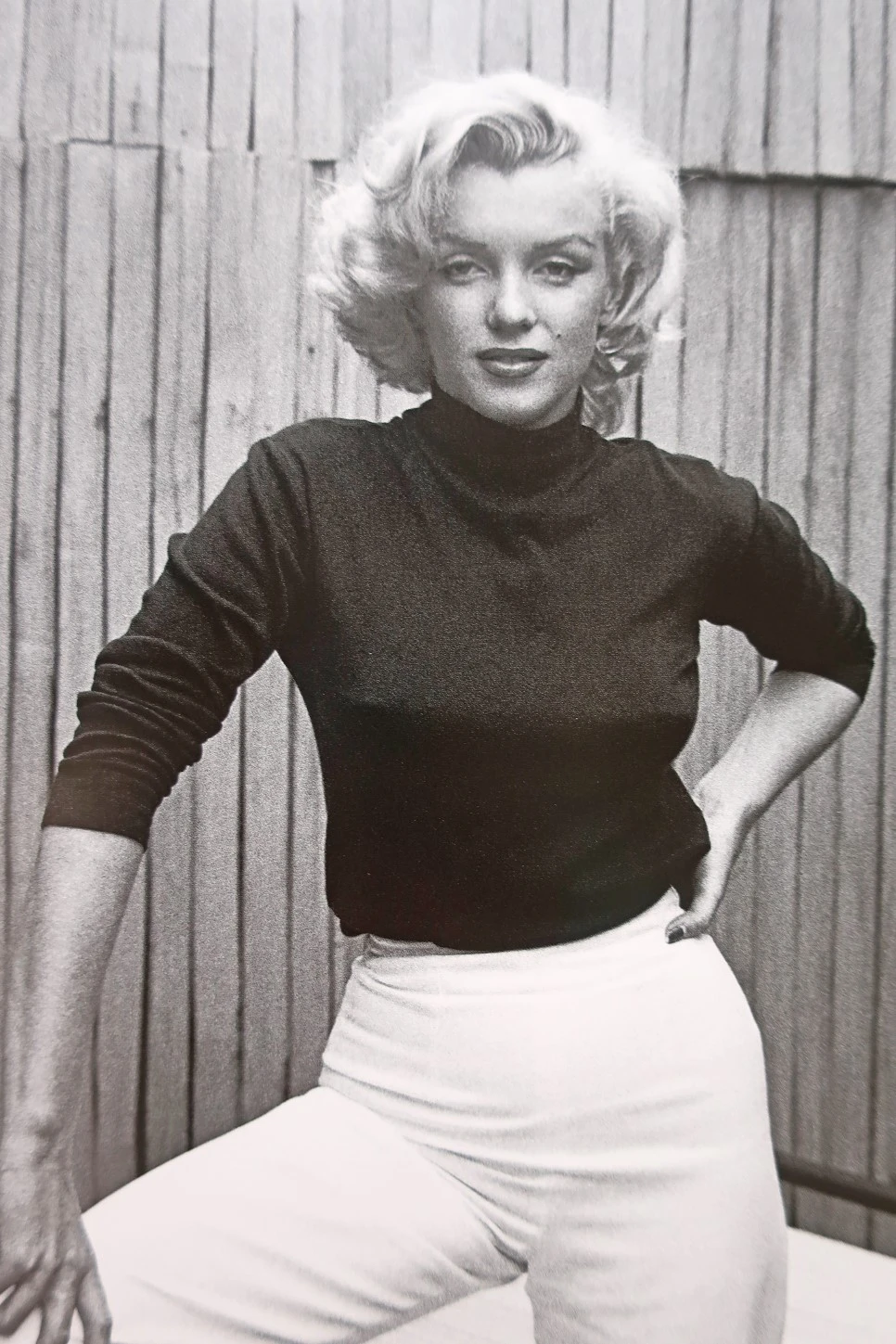 IMG_1155.JPG?type=w966