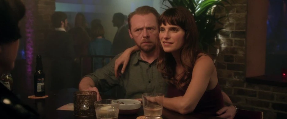 Man.Up.2015.1080p.BluRay.x264-DRONES.mkv_003029609.jpg?type=w1