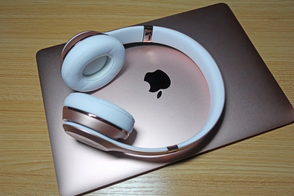 IMG_2943.JPG?type=w966